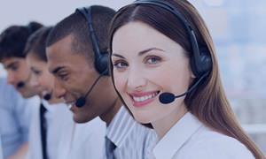 Quality Assurance