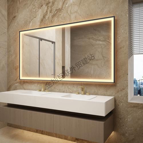 AMJ 80 Series Casement Window